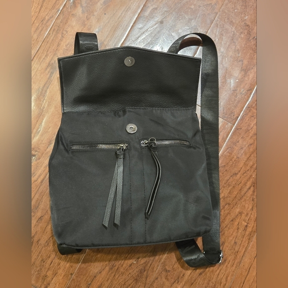 Botkier New York Backpack - Picture 10 of 16